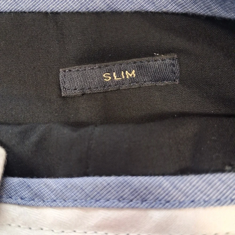 J. Crew men jcrew